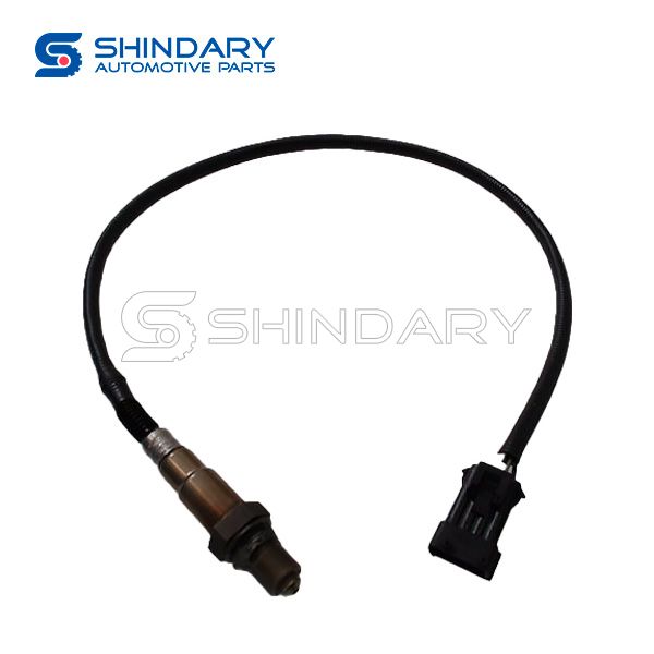 Oxygen Sensor 3602085-26L for FAW R7