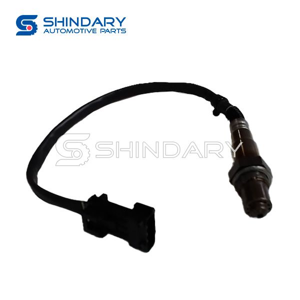 Oxygen Sensor 3611600-E10 for GREAT WALL