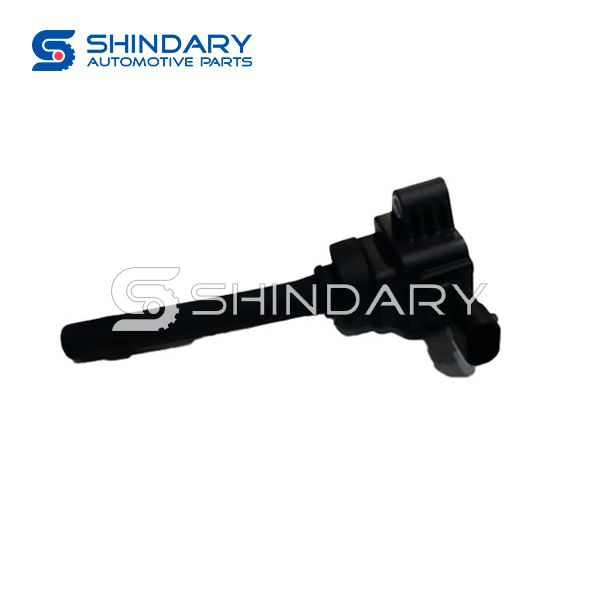 Ignition coils 3705100-F00-00 for DFSK Glory 580