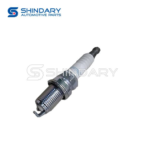 Spark plug assembly 3707010-A02 for CHANGAN CS75