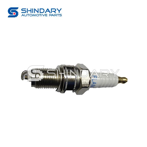 Spark Plug 3707010-E00 for GREAT WALL