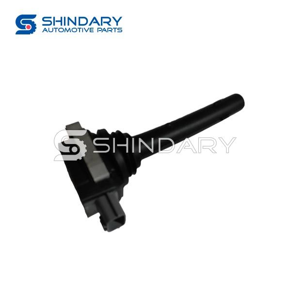 Ignition coils 371F-3705110CA for CHERY QQ