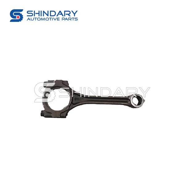 Connecting rod 371QA-1004020 for BYD