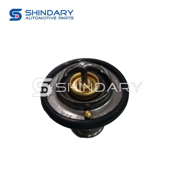 Thermostat 371QA-1306020 for BYD