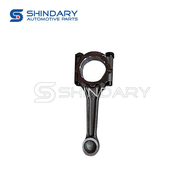 Connecting rod 372F-1004030 for CHERY