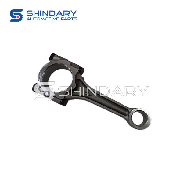 Connecting rod 372F-1004110 for CHERY Q22L