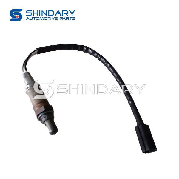 Oxygen Sensor 3742050A0300 for DFSK