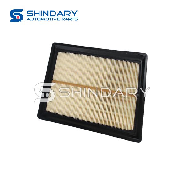 Air filter 42809255 for BRILLIANCE