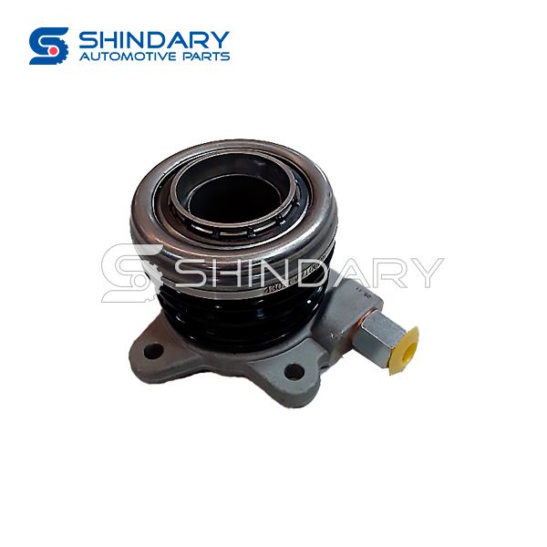Release bearing 43030V7100PE for JAC
