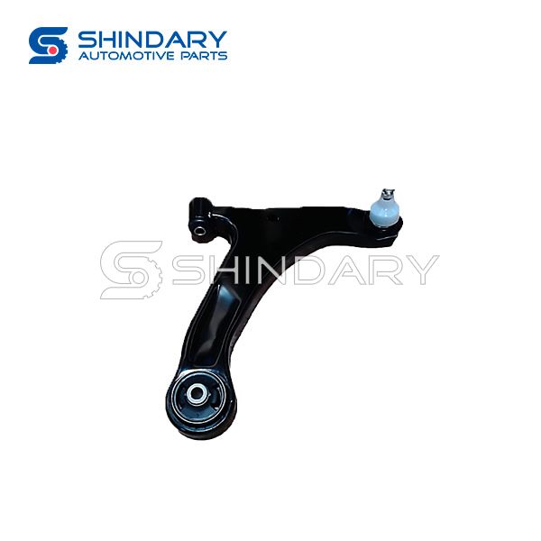 Control arm 45201-78K00 for SUZUKI NEW GRAN VITARA