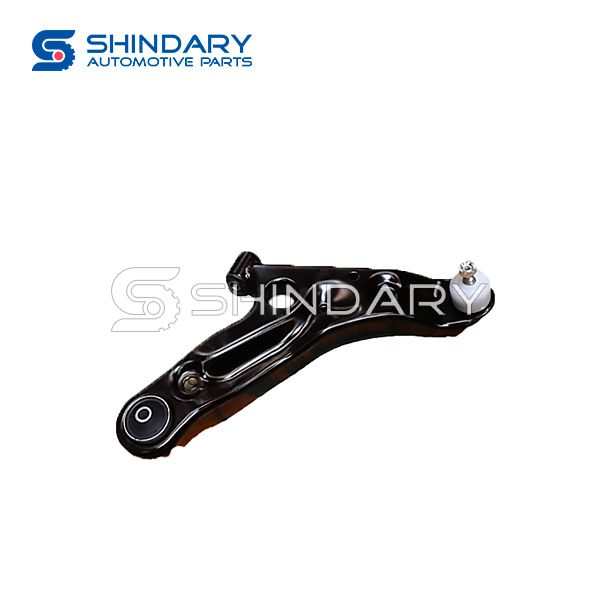 Control arm 45201M68K00 for SUZUKI CELERIO