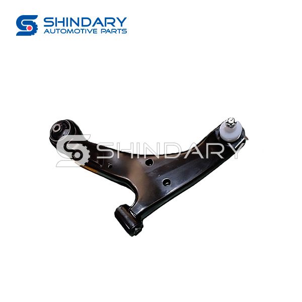 Control arm 45202-78K00 for SUZUKI NEW GRAN VITARA