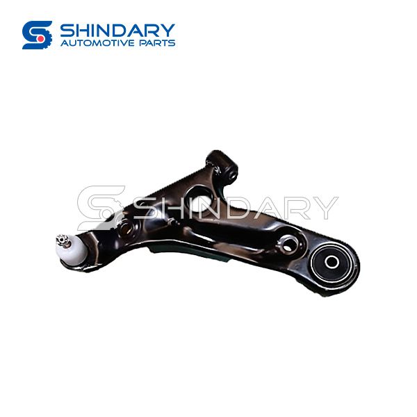 Control arm 45202M68K00 for SUZUKI CELERIO