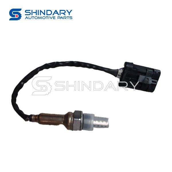 Oxygen Sensor 462-1AD-1207800-01 for FAW CA1024