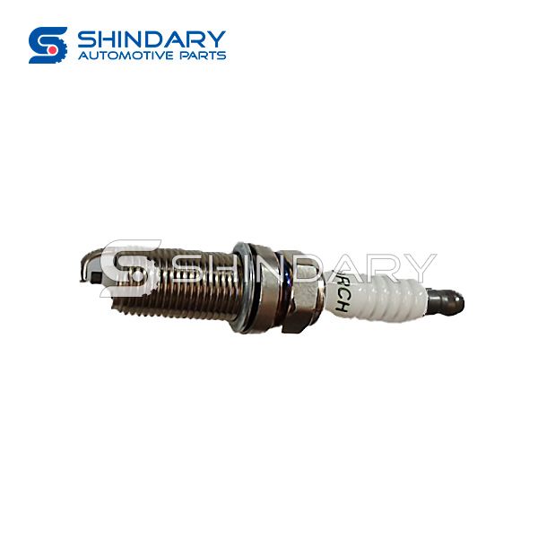 Spark plug assembly 465QA-3707950 for FAW CA1024