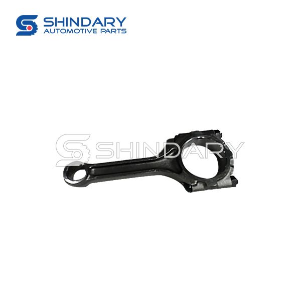 Connecting rod 471Q-1004901 for CHANGAN