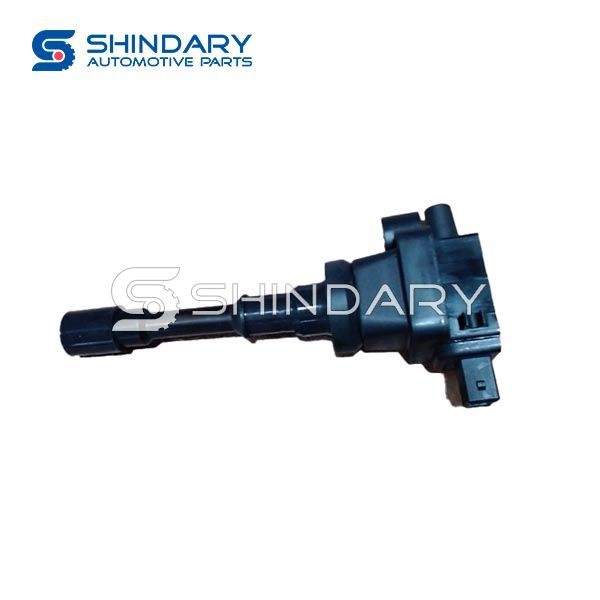 Ignition coils 471Q-2L-3705800-A2 for CHANGAN STAR 9