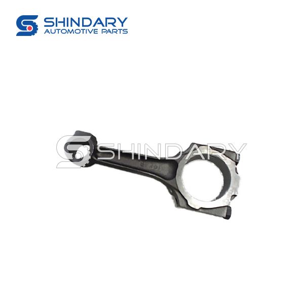 Connecting rod assembly 475E-1004110 for CHERY TIGGO 2