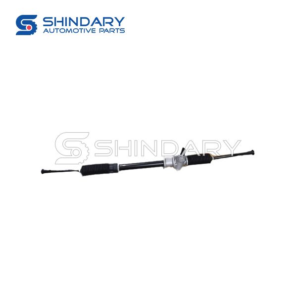 Steering machine 4800160A01 for NISSAN SUNNY