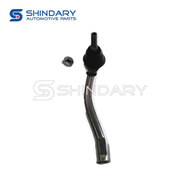Ball joint，L 48520-1HM0A for NISSAN