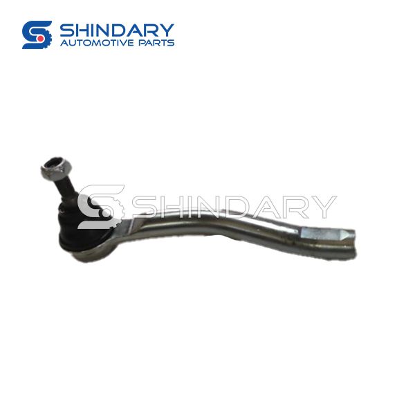 Ball joint，R 48640-1HM0A for NISSAN