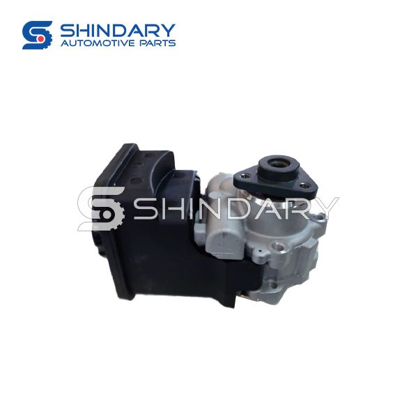 Power steering pump 49110Y3000 for ZNA