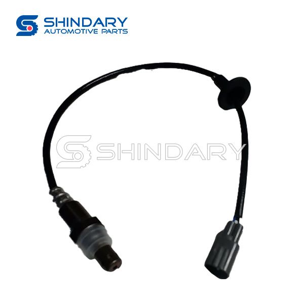 Oxygen Sensor 4A133601020D for FAW