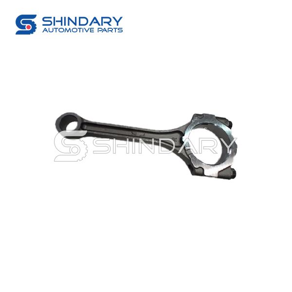 Connecting rod 4A15-1004020 for FAW T80