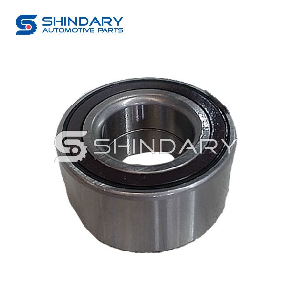 Hub bearing 51720H5000 for HYUNDAI