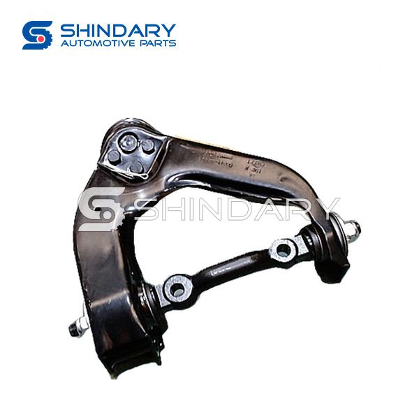 Control arm 54410-43005 for HYUNDAI H100