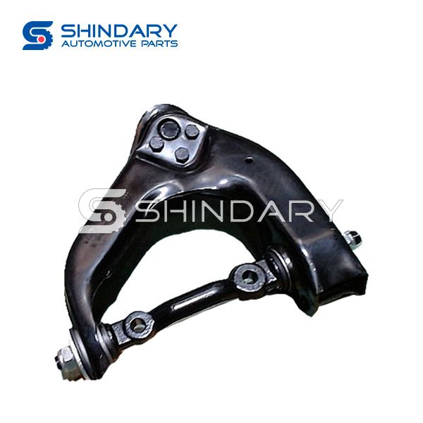 Control arm 54430-43005 for HYUNDAI H100