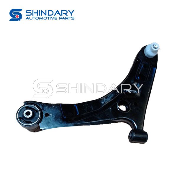 Control arm 54500-0X200 for HYUNDAI EPSILON