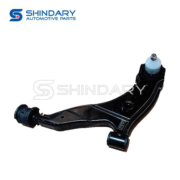 Control arm 54500-22000 for HYUNDAI ACCENT