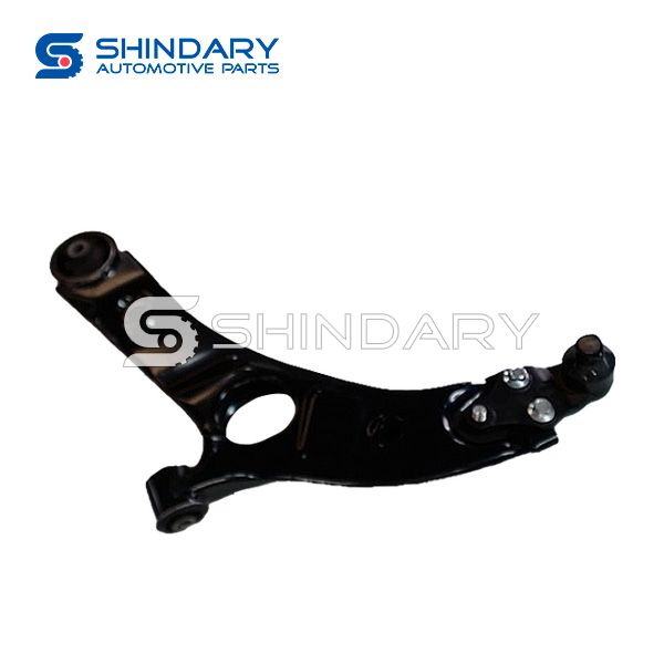 Control arm 54500-3S100 for HYUNDAI SONATA