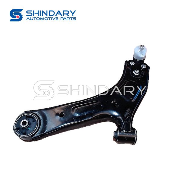 Control arm 54500-4H000 for HYUNDAI H1