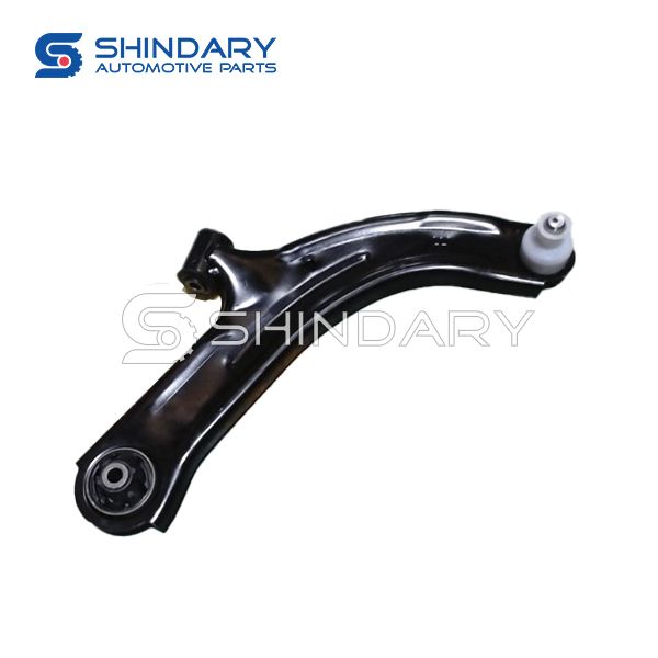 Control arm 54500-EL000 for NISSAN TIIDA