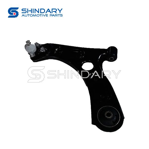 Control arm 54500-F2000 for HYUNDAI ELANTRA