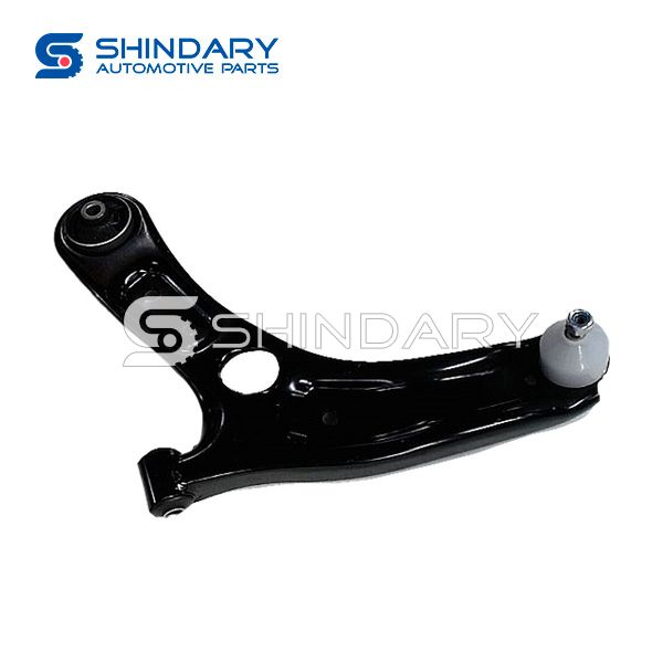 Front suspension lower arm 54500H5000 for HYUNDAI