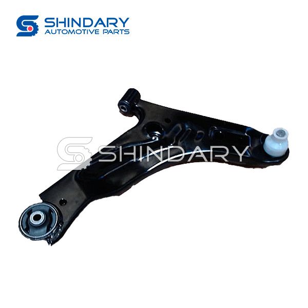 Control arm 54501-0X200 for HYUNDAI EPSILON