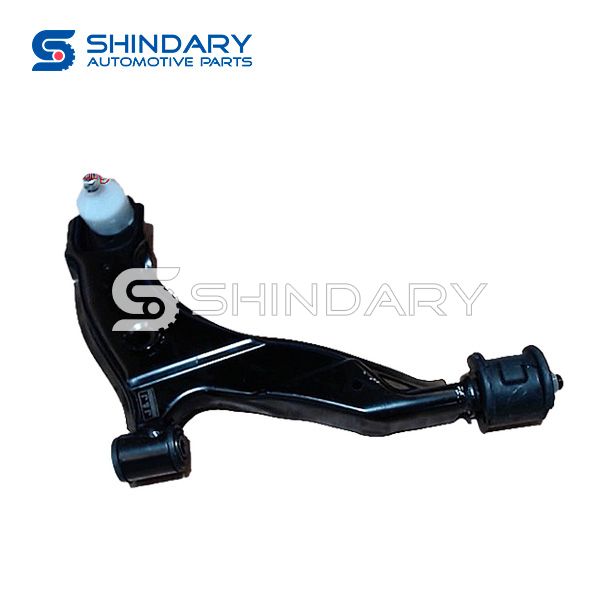 Control arm 54501-22000 for HYUNDAI ACCENT