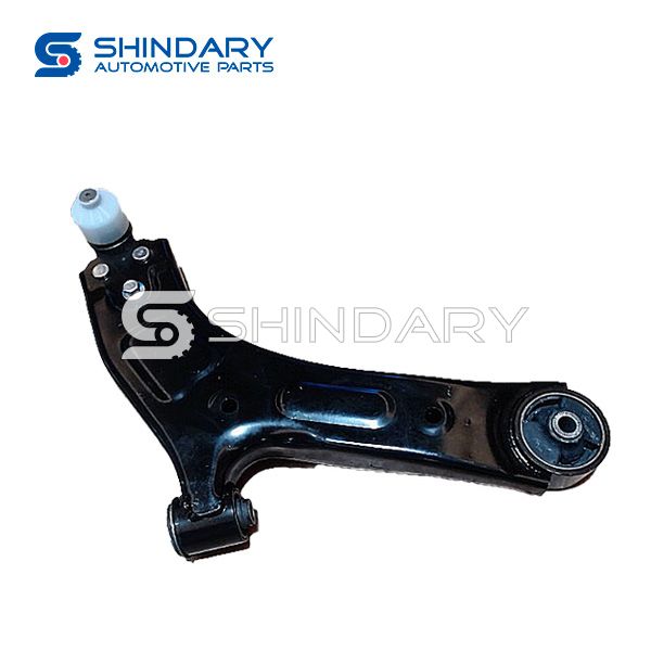 Control arm 54501-4H000 for HYUNDAI H1