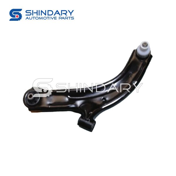 Control arm 54501-EL000 for NISSAN TIIDA