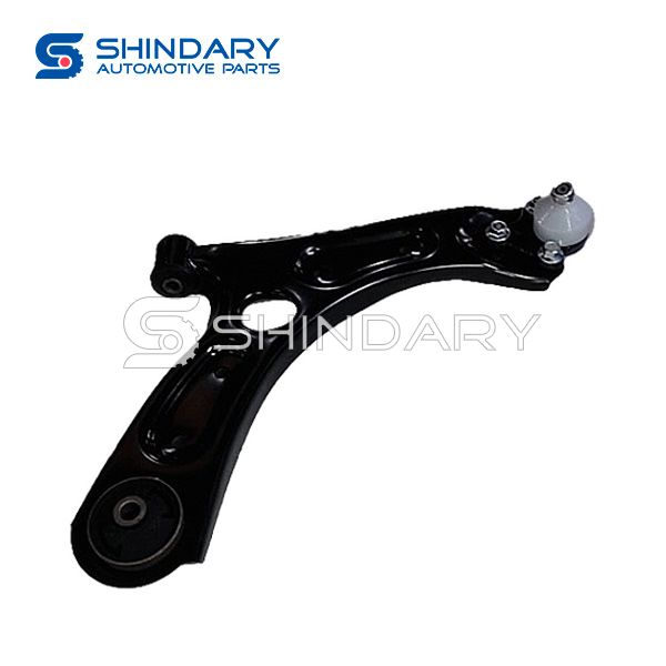 Control arm 54501-F2000 for HYUNDAI ELANTRA