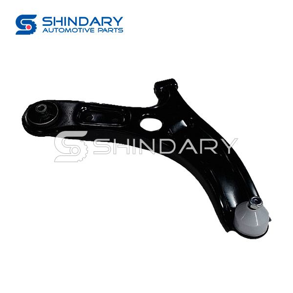 Front suspension lower arm 54501H5000 for HYUNDAI