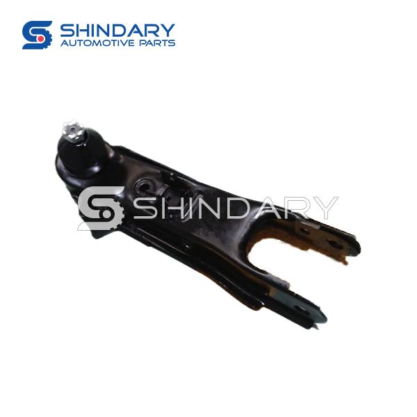 Control arm 54502-55G90 for NISSAN