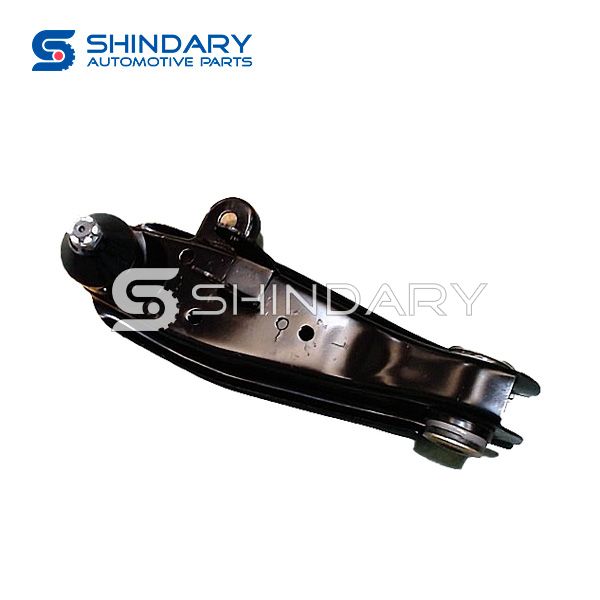 Control arm 54510-43151 for HYUNDAI H100