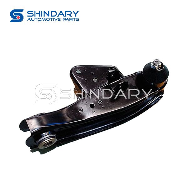 Control arm 54540-4B000 for HYUNDAI H100