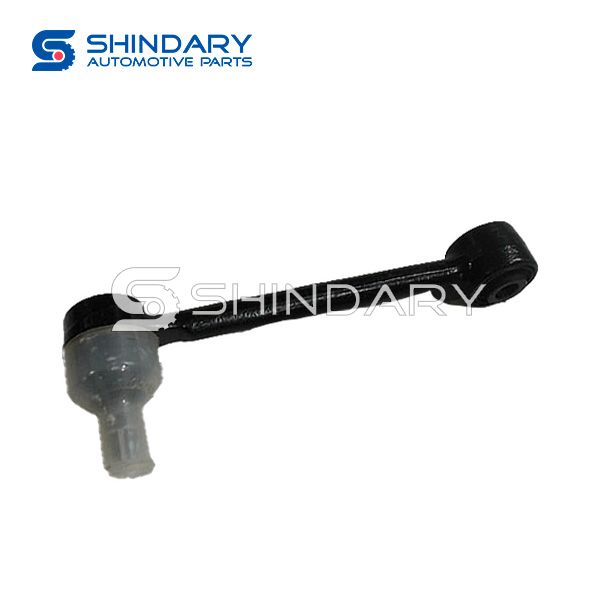 Tie Rod 55250-2S000 for HYUNDAI TUCSON