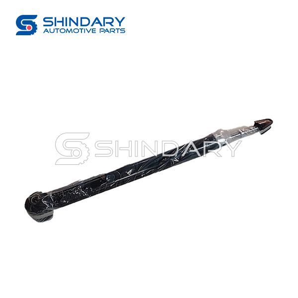 Shock Absorber 55310H5050 for HYUNDAI