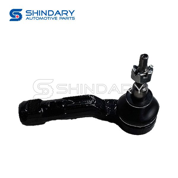 Ball joint 56820H8000 for HYUNDAI